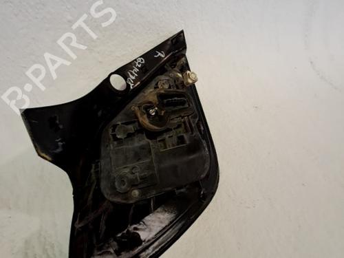 Højre baglygte OPEL ASTRA H (A04) 1.7 CDTI (L48) (100 hp) 29558015