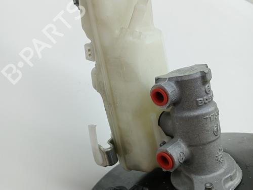 Servo brake TOYOTA AURIS (_E18_) 1.6 (ZRE181_, ZRE185_, ZRE185R, ZRE181R) | BP23342925M42