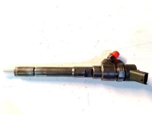Used Injector HYUNDAI TUCSON (JM) 2.0 CRDi (140 hp) 31035430