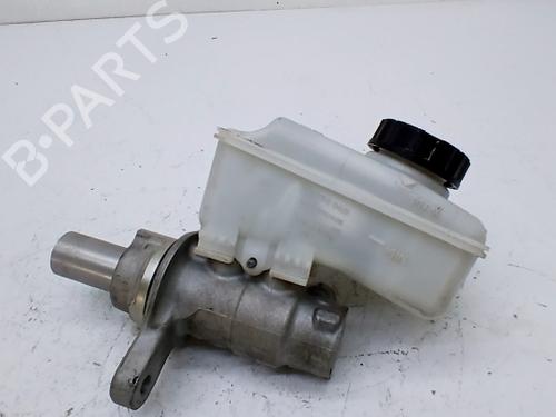 brake-master-cylinder-bmw-1-f40-2019-40546105 main image