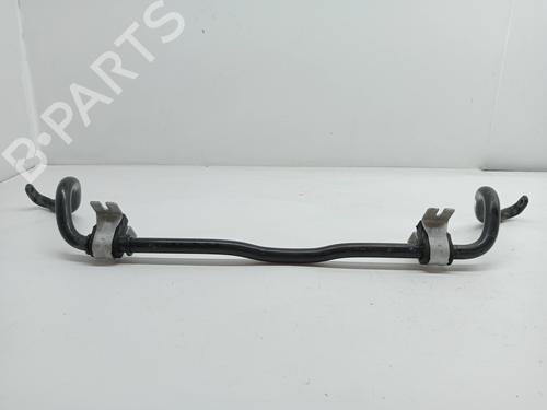 Anti roll bar RENAULT LAGUNA III Grandtour (KT0/1) 2.0 dCi (KT01, KT08, KT09, KT0K, KT12, KT1D, KT1W) | BP23344413M96 