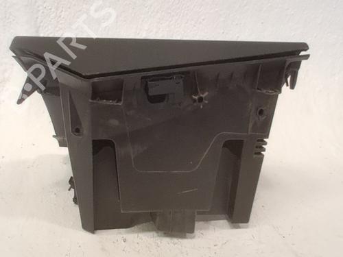 Glove box FORD KUGA II (DM2) 1.5 EcoBoost | BP37288674C95 - Image 2