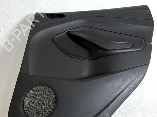 Used Rear right panel FORD KUGA II (DM2) 2.0 TDCi (150 hp) 30477977