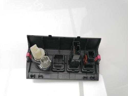 Switch TOYOTA RAV 4 III (_A3_) 2.2 D (ALA35_) | BP23449888I30 