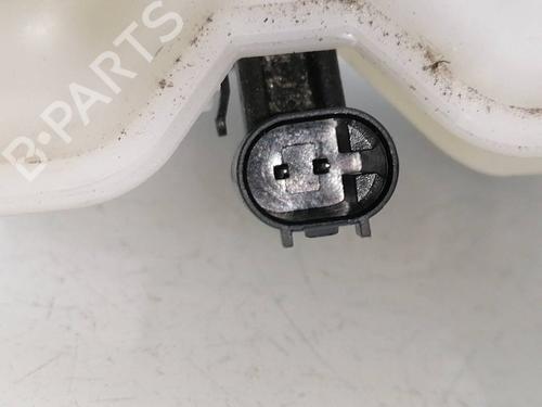 Brake master cylinder BMW 1 (F40) M 135 i xDrive | BP23383755M77 