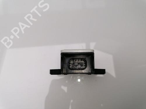 Electronic module SUBARU LEGACY IV Estate (BP) 2.0 D AWD (BPD) | BP23937807M83 