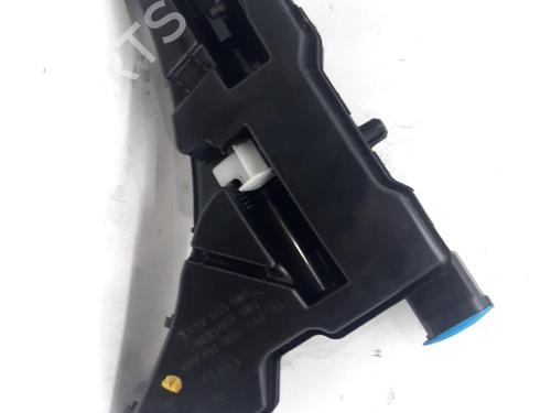windscreen-washer-tank-audi-a5-sportback-f5a-f5f-2016-38419877 main image