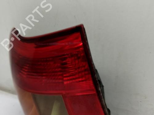 Right taillight TOYOTA COROLLA (_E12_) 2.0 D-4D (CDE120_, CDE120R) | BP32014338C35 