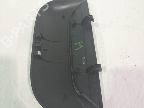 Annen HONDA ACCORD VII (CL, CN) 2.4 (CL9) | BP27714912O1 