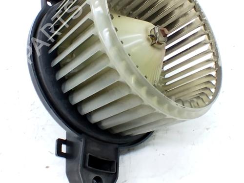 Used Heater blower motor Heater blower motor AUDI A6 C5 (4B2, 4B4) 1.8 T (150 hp) 32696677 32696677