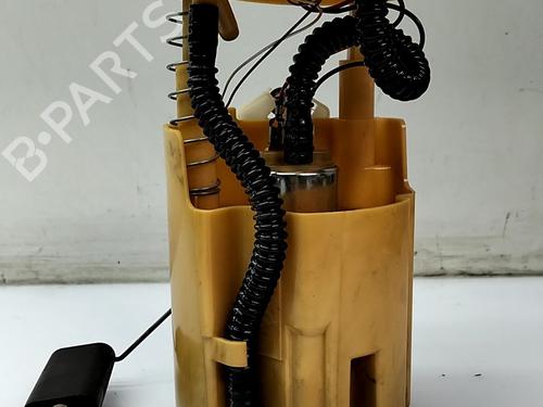 Used Fuel pump Fuel pump MINI MINI (R56) One D (90 hp) 34209687 34209687