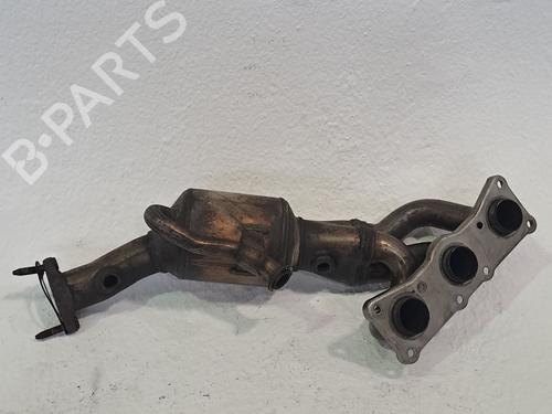 Catalyst BMW 5 (E60) 530 i xDrive | BP25999395M10 