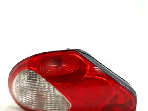 Venstre Baklys JAGUAR X-TYPE I (X400) 2.2 D (146 hp) 32285800