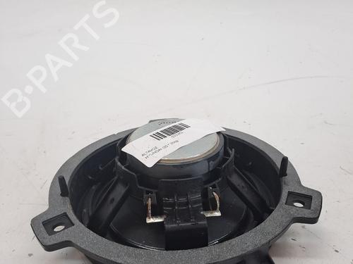 Højttaler HYUNDAI i20 III (BC3, BI3) 1.0 T-GDI | BP23367127E2 