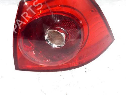 right-side-indicator-vw-golf-v-1k1-2003-2004-2005-2006-2007-2008-2009-2010-36241358 main image