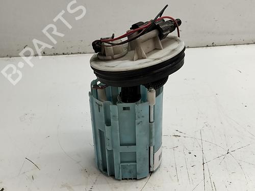 Used Fuel pump Fuel pump 38420484 38420484