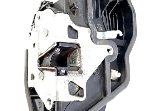 Serratura posteriore destra MINI MINI COUNTRYMAN (R60) One D (90 hp) 32008461