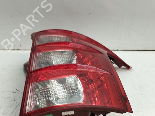 Right taillight MAHINDRA XUV500 2.2 CRDe | BP38437624C35 - Image 2