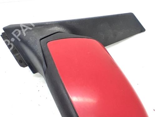 Left mirror FORD FOCUS C-MAX (DM2) 1.6 TDCi | BP36015466C26 - Image 2