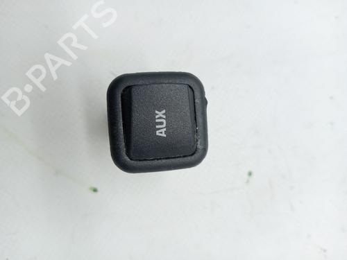 Used Electronic module SKODA FABIA II (542) 1.2 12V (60 hp) 23376520