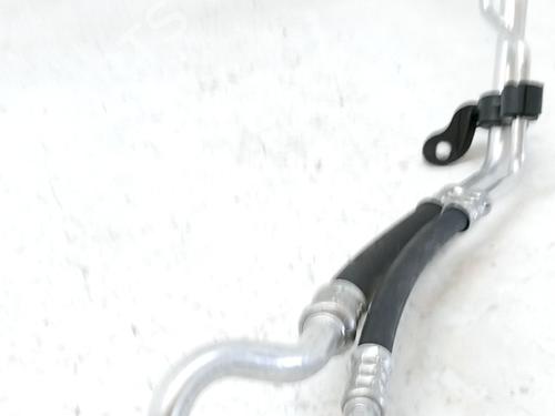 AC pipe OPEL COMBO Box Body/MPV (K9) 1.5 D | BP35967656M126 - Image 3