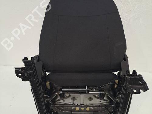 Right front seat FIAT 500 (312_) 1.0 Mild Hybrid (312AYD1B) | BP26285852C16 