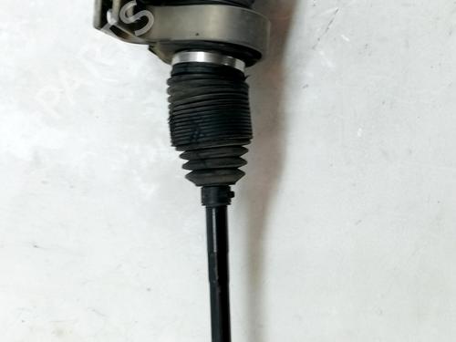 Steering rack AUDI A3 (8P1) 1.9 TDI | BP36522774M22 - Image 4