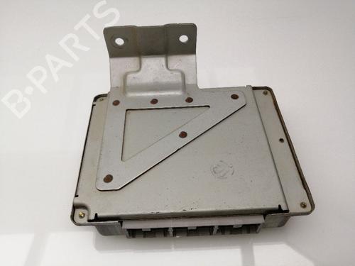 Elektronisk modul KIA SORENTO I (JC) 2.5 CRDi 4WD | BP23457748M83 