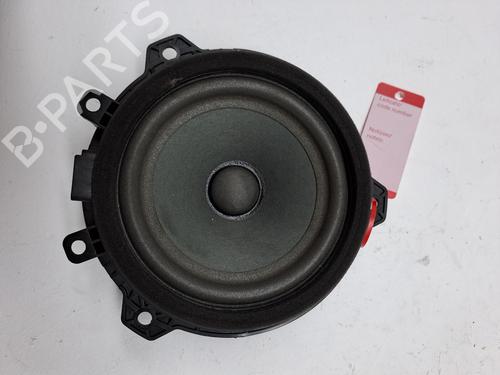 Haut-parleur KIA STONIC (YB) 1.0 T-GDi (101 hp) 25249070