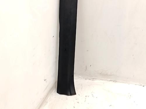 Altro Altro TOYOTA RAV 4 IV (_A4_) 2.5 Hybrid (AVA42_) (197 hp) 34351062 34351062