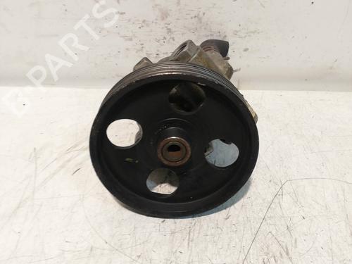 Steering pump RENAULT LAGUNA II (BG0/1_) 1.9 dCi (BG08, BG0G) | BP25458466M99 