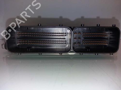 Computer motormanagement BMW 1 (E87) 118 d (122 hp) 23383405