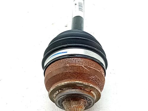 Used Left front driveshaft Left front driveshaft DS DS 7 (J4_, JC_) E-TENSE 225 (J4DGZU) (224 hp) 33764607 33764607
