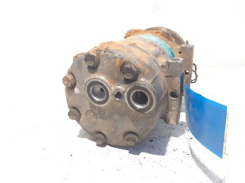 AC compressor RENAULT LAGUNA I (B56_, 556_) 1.8 16V (B563, B564) | BP26285691M34 