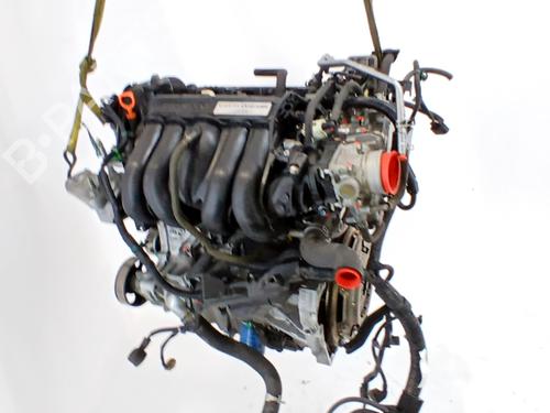 Engine HONDA JAZZ IV (GK_) 1.3 | BP32183122M1 