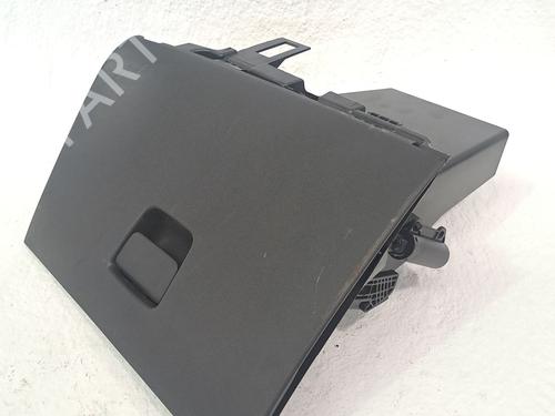 Glove box CITROËN C3 AIRCROSS II (2R_, 2C_) 1.5 BlueHDi 100 (2CYHYJ) | BP29557173C95