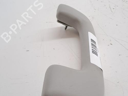 Interior roof handle KIA NIRO II (SG2) 1.6 GDi Hybrid | BP28142095I35 