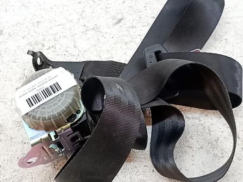 Used Rear right seatbelt Rear right seatbelt 38772094 38772094