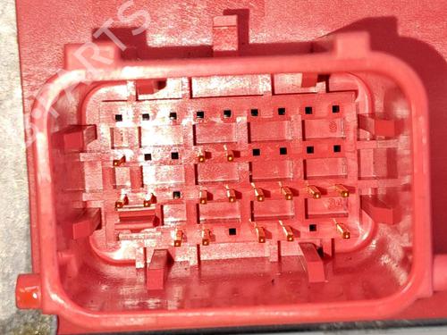 Airbag Kit KIA VENGA (YN) 1.4 CVVT | BP26950523C86 