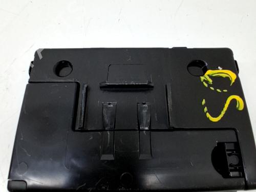 Elektronisk modul RENAULT CAPTUR I (J5_, H5_) 1.2 TCe 120 | BP29421314M83 