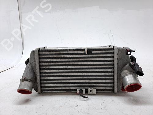 Used Intercooler HYUNDAI i20 III (BC3, BI3) 1.0 T-GDI (101 hp) 26450866