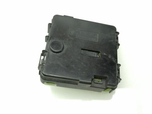 Used Fuse box BMW 1 Coupe (E82) 120 d (177 hp) 23382946