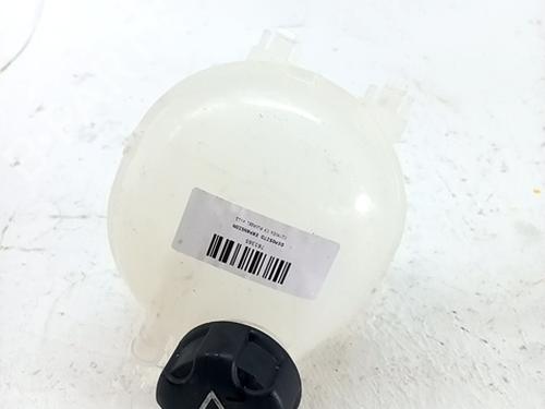 Ekpansionstank CITROËN C3 Pluriel (HB_) 1.4 (73 hp) 31286769