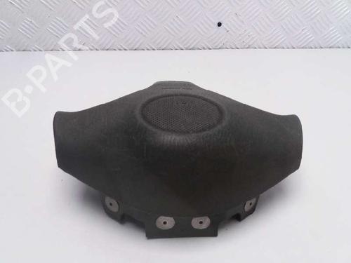 Førerens kollisjonspute SUZUKI IGNIS I (FH) 1.3 4WD (RG413) | BP23449095C9 