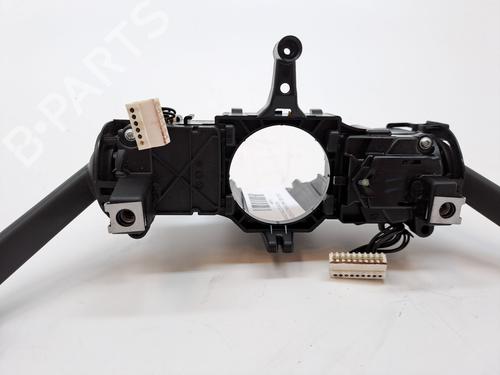Switch SKODA OCTAVIA III Combi (5E5, 5E6) 1.6 TDI | BP23285337I30 