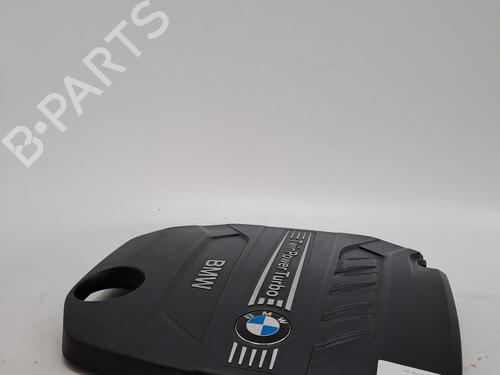 Upper protection BMW 3 (F30, F80) 320 d | BP23366399M93 