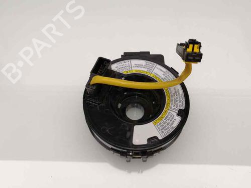 Used Squib airbag SUZUKI GRAND VITARA II (JT, TE, TD) 1.9 DDiS All-wheel Drive (JT419, TD44, JB419WD, JB419XD,... (129 hp) 23651121