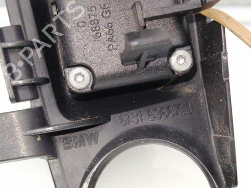 Rattkontroller BMW X5 (E70) xDrive 35 d | BP23378855E15 