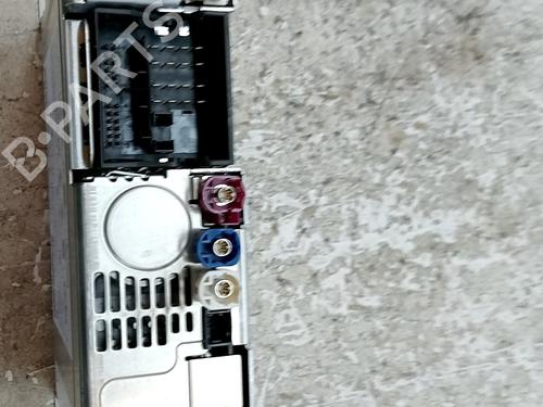 Módulo eletrónico Módulo eletrónico 37224571 37224571