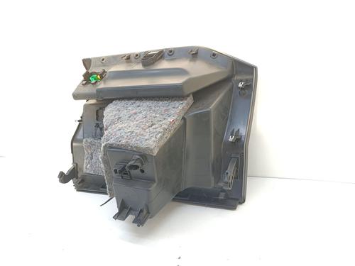 Glove box PEUGEOT PARTNER Box Body/MPV 1.6 BlueHDi 100 | BP25456601C95 